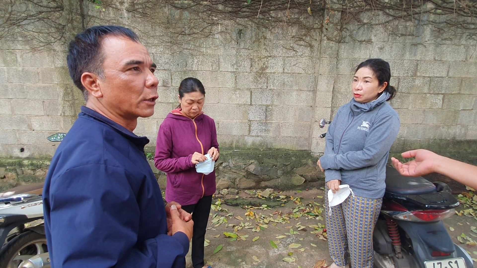 Bắt giữ nhóm người "thôi miên", lừa tiền phụ nữ