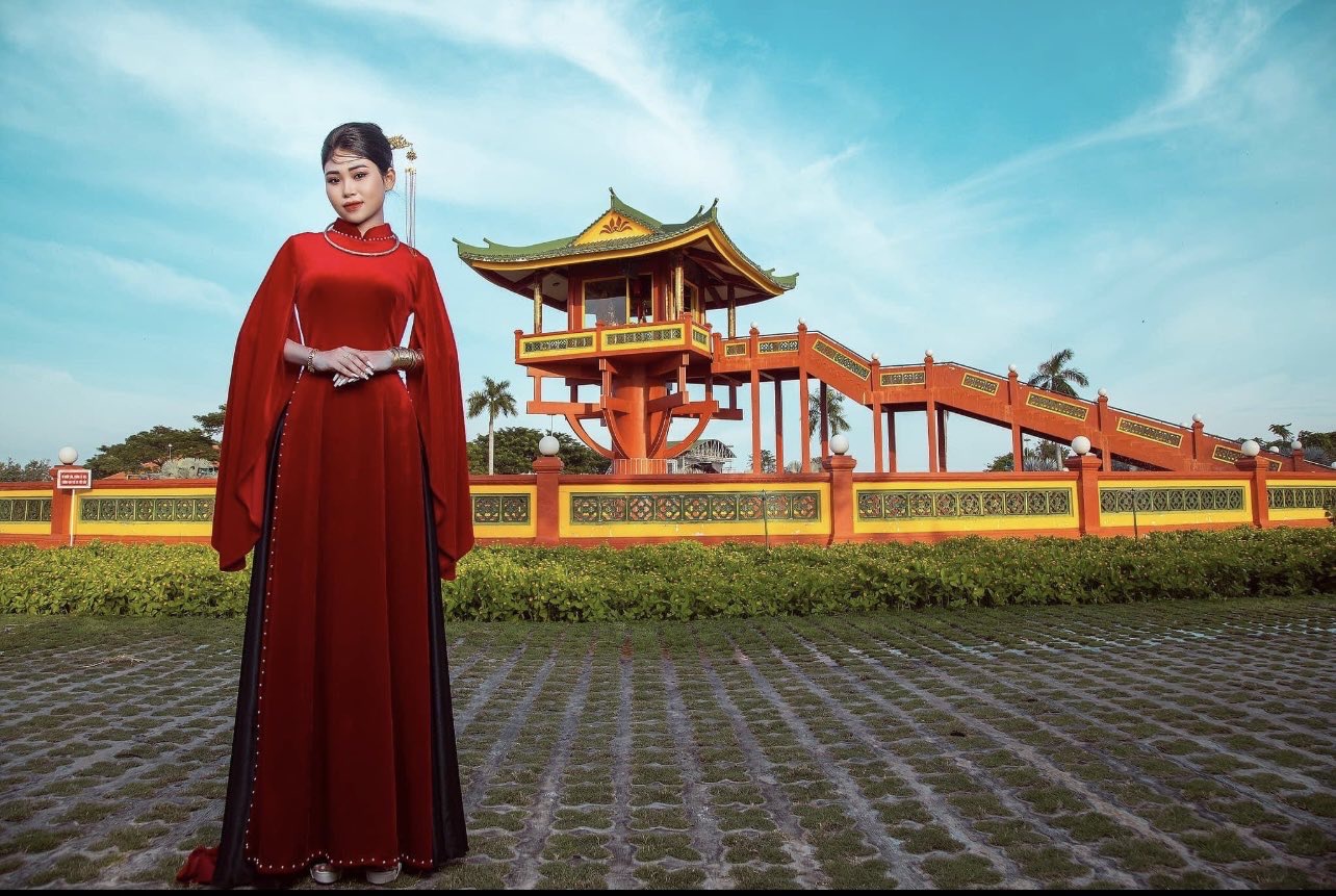 Nhiều khuyến m&atilde;i hấp dẫn tại C&aacute;p treo N&uacute;i Sam dịp lễ 2-9 - Ảnh 4.