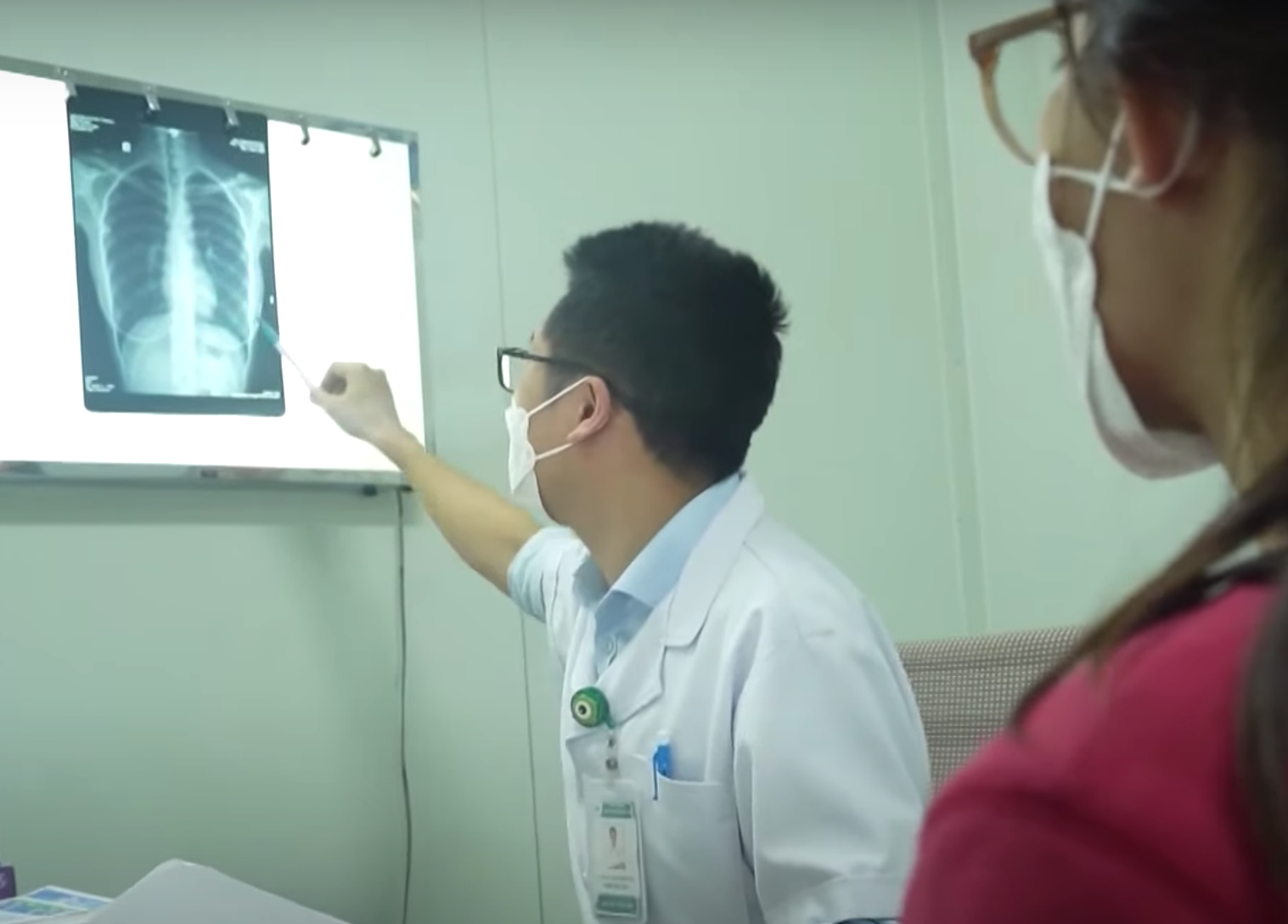 Dịch COVID-19 hôm nay: Tăng trở lại ngày đầu tuần
