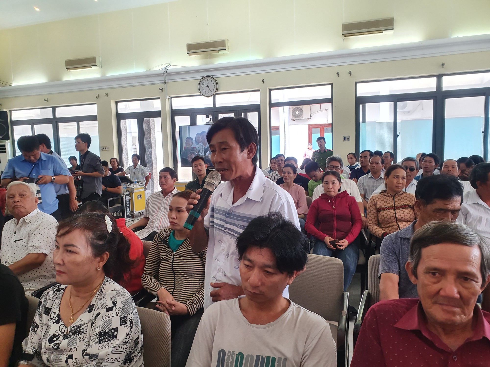 Gỡ kh&oacute; cho ngư d&acirc;n Ph&uacute; Y&ecirc;n - Ảnh 7.