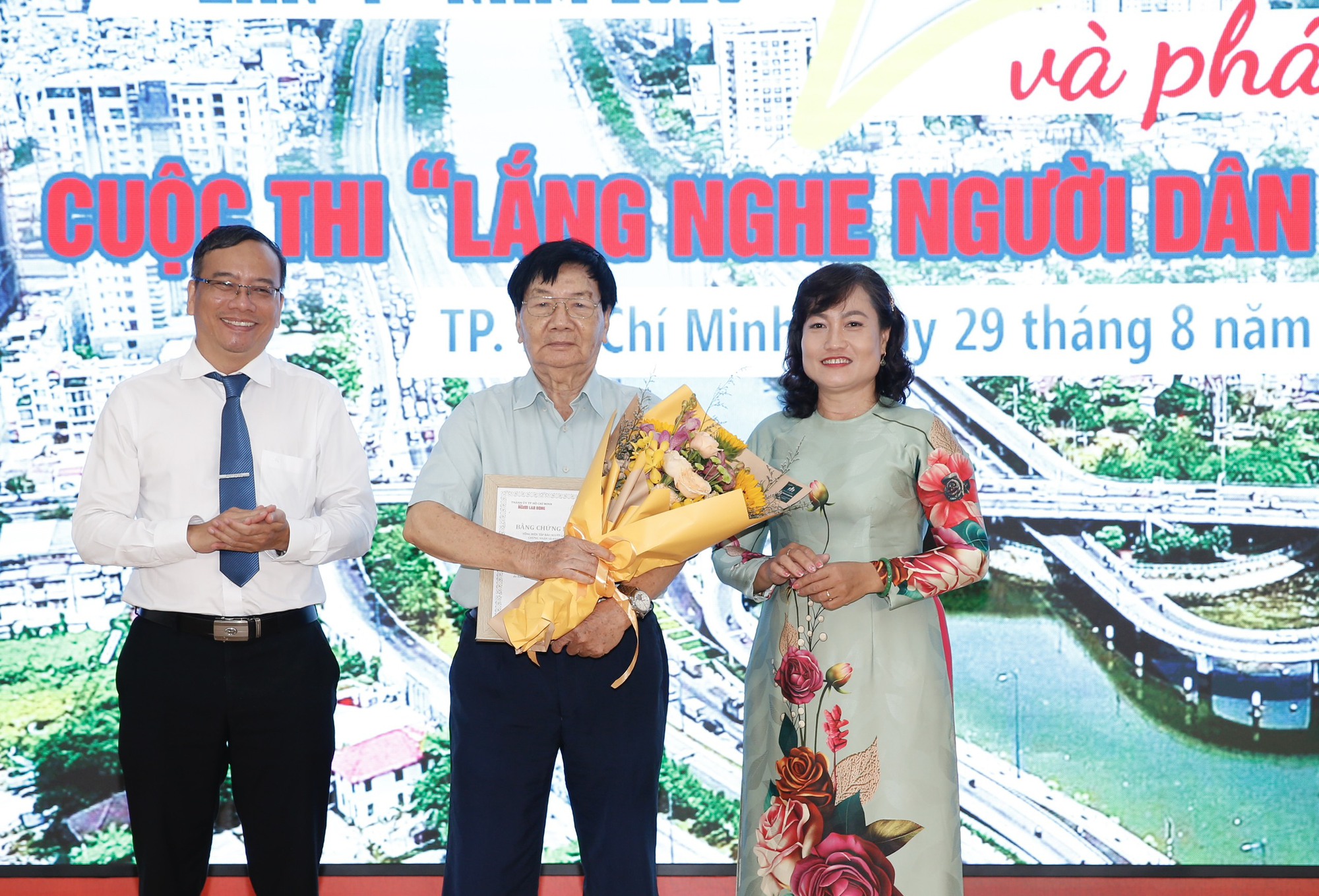 undefined - Ảnh 2.