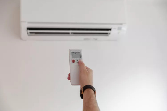 Dùng quạt và điều hòa thế nào hiệu quả nhất?