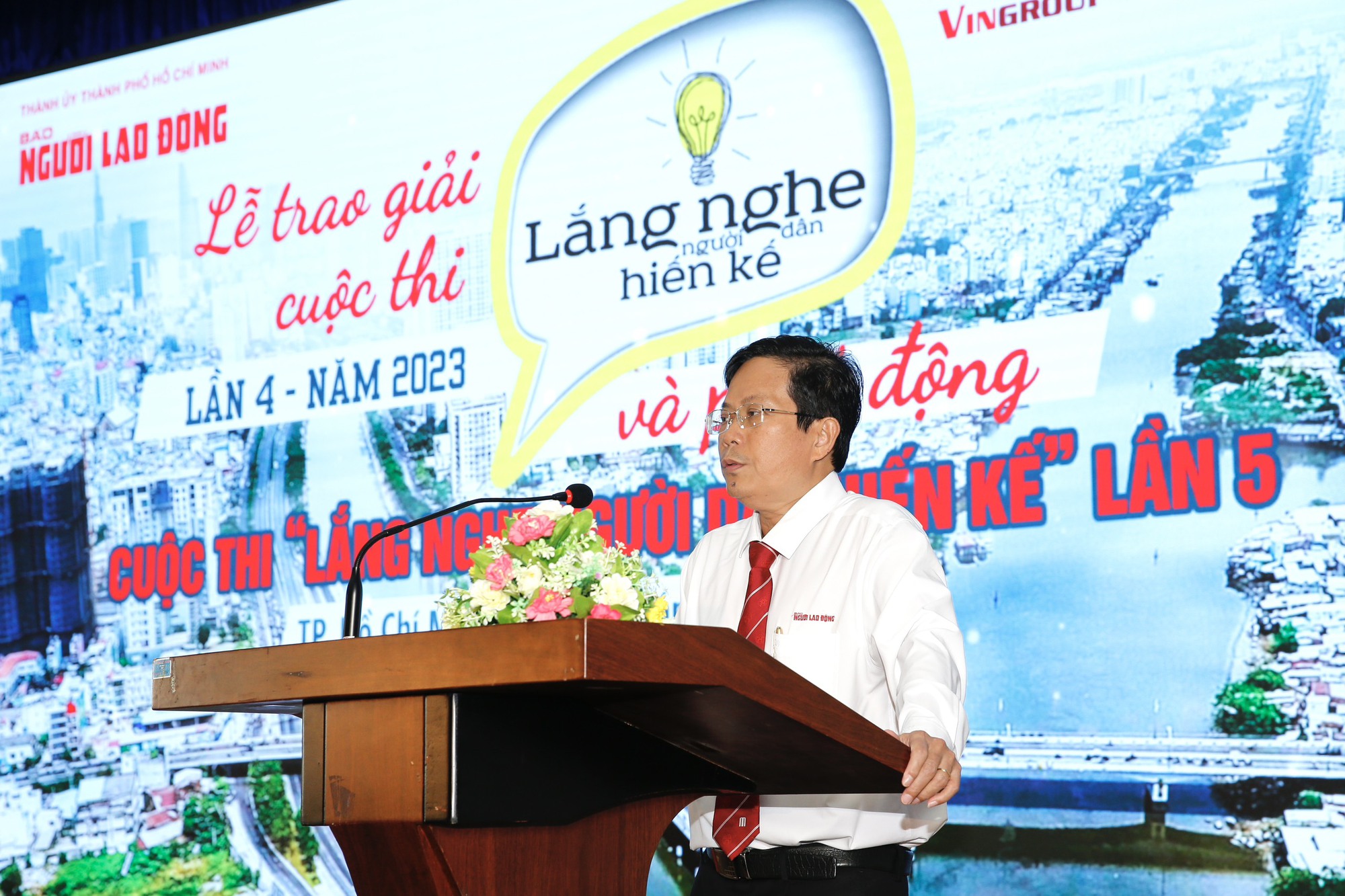 undefined - Ảnh 1.