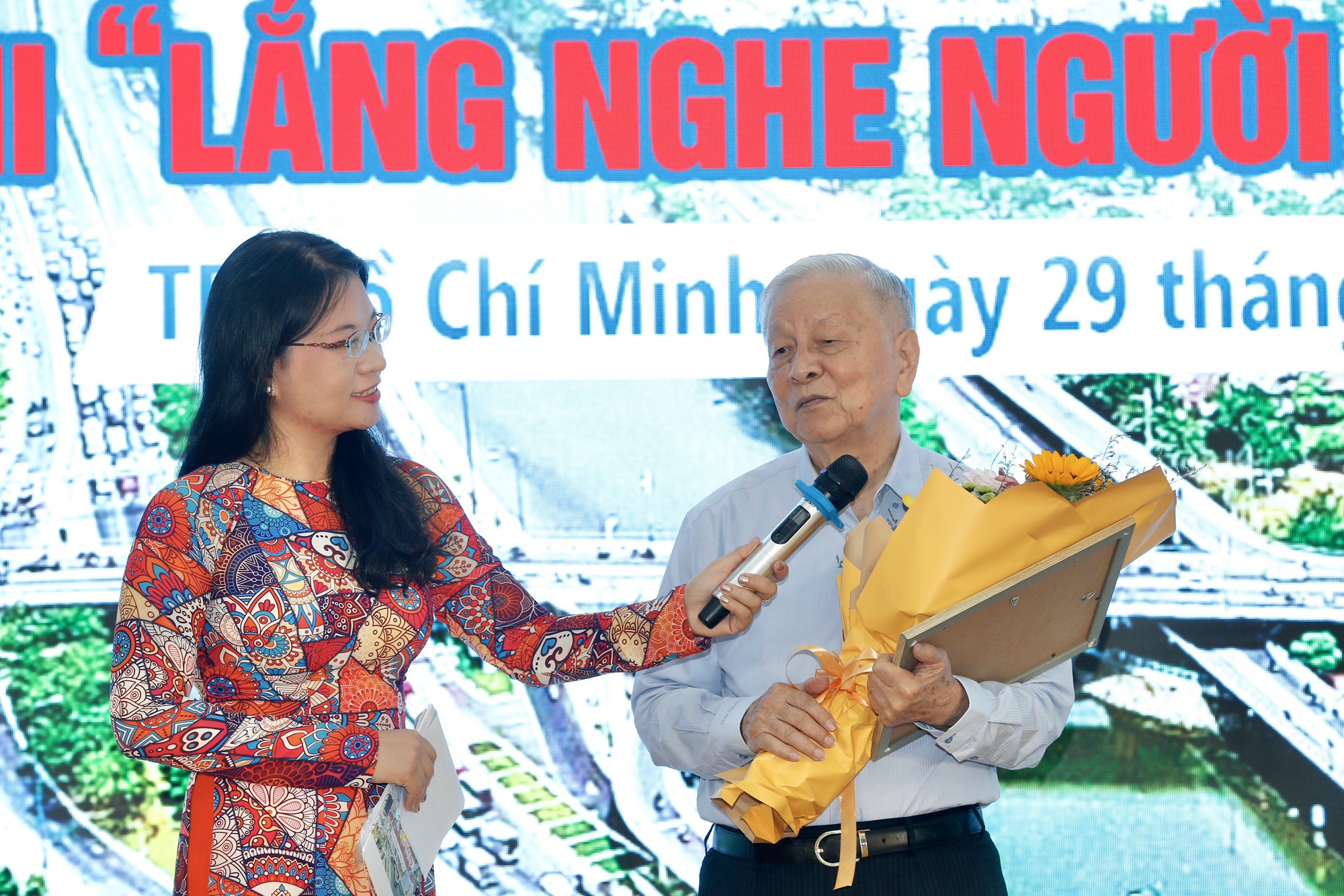 undefined - Ảnh 1.