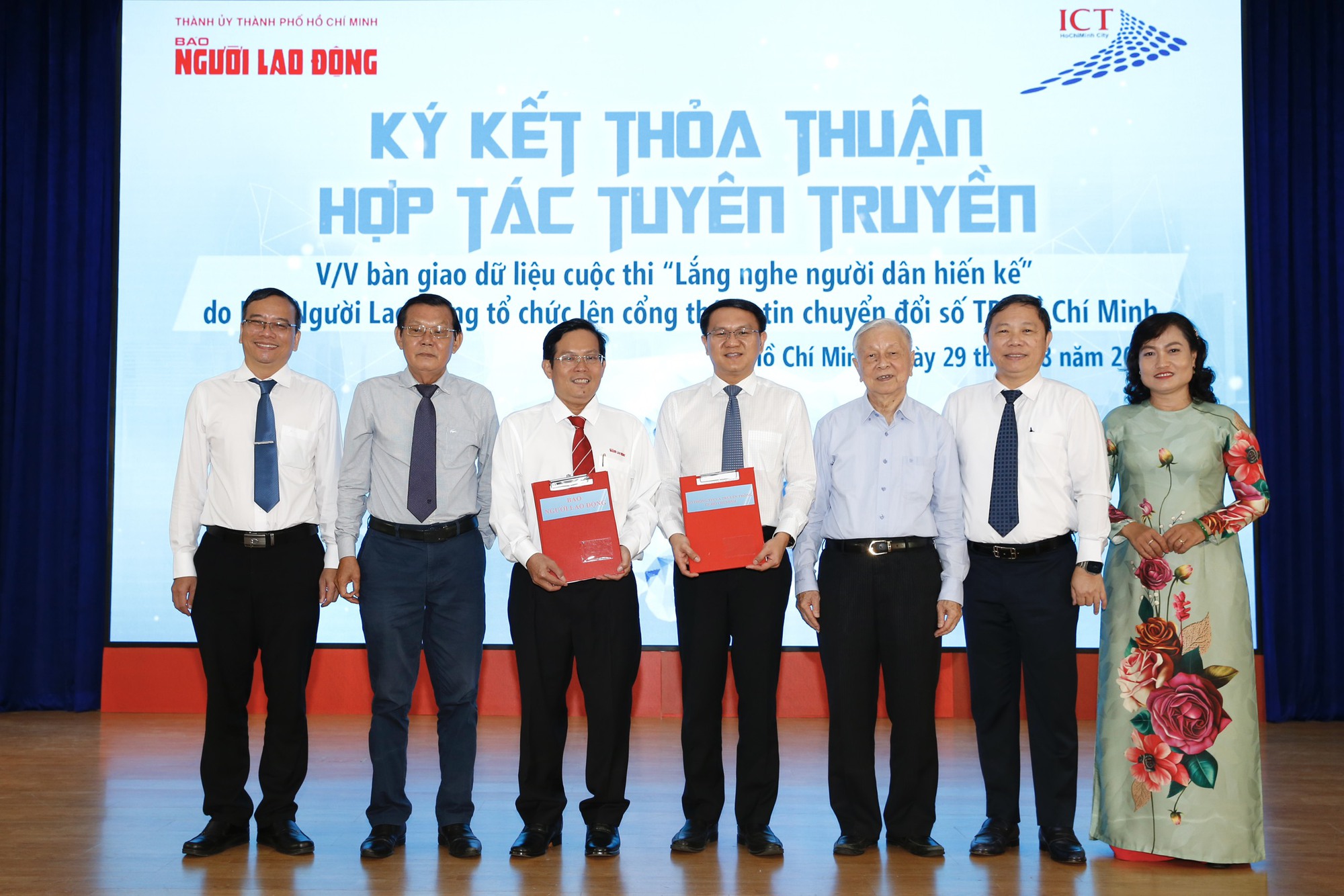 undefined - Ảnh 2.