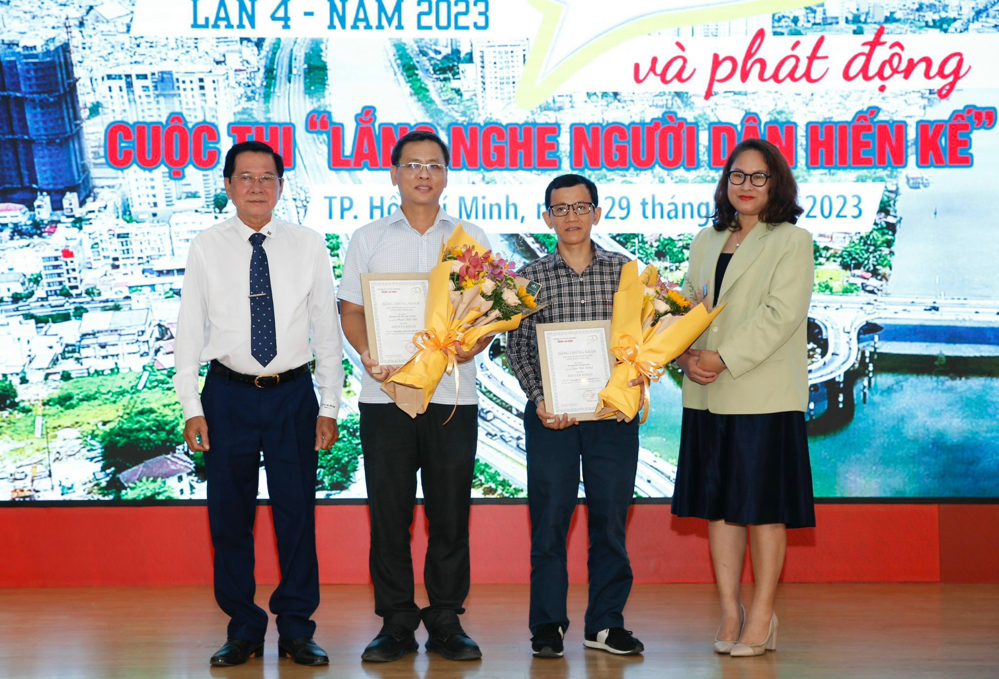 undefined - Ảnh 3.