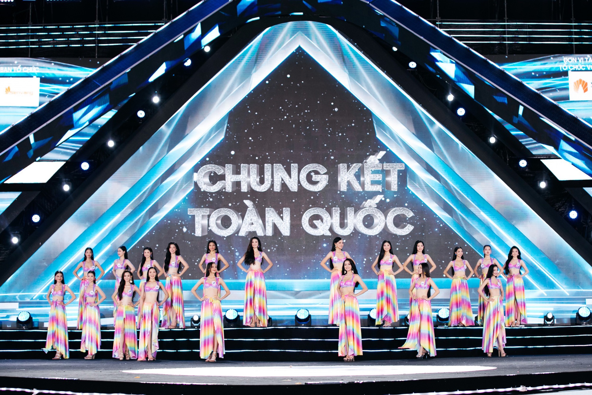 L&atilde;nh đạo tỉnh B&igrave;nh Định n&oacute;i g&igrave; về đề nghị tước danh hiệu hoa hậu đối với &Yacute; Nhi? - Ảnh 3.
