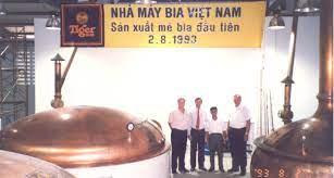 30 năm cùng nhau bản lĩnh, “Mãnh hổ Á châu” mang gì đến với người dùng Việt? - Ảnh 9.