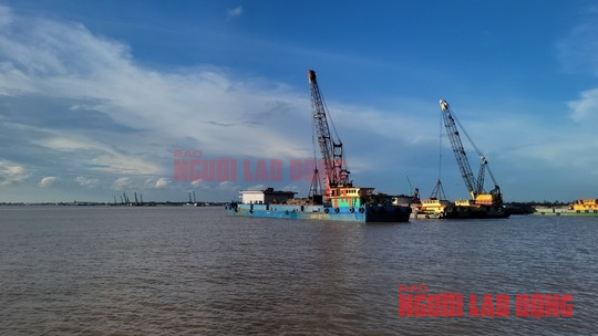 Chủ tịch UBND tỉnh An Giang ra văn bản 