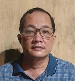 Vợ chồng cựu Giám đốc Bệnh viện TP Thủ Đức rửa tiền như thế nào?