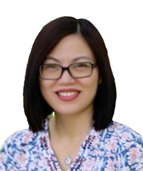 Nguy&ecirc;n nữ thư k&yacute; t&agrave;i ch&iacute;nh AIC về đầu th&uacute; đ&atilde; gi&uacute;p sức Nguyễn Thị Thanh Nh&agrave;n ra sao? - Ảnh 1.