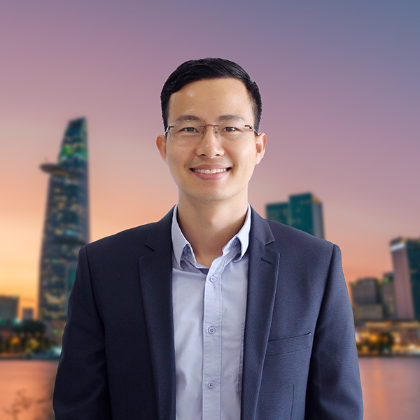 Khảo sát của Robert Walters: 71% người Việt Nam ở nước ngoài mong muốn trở về làm việc tại quê hương - Ảnh 1.