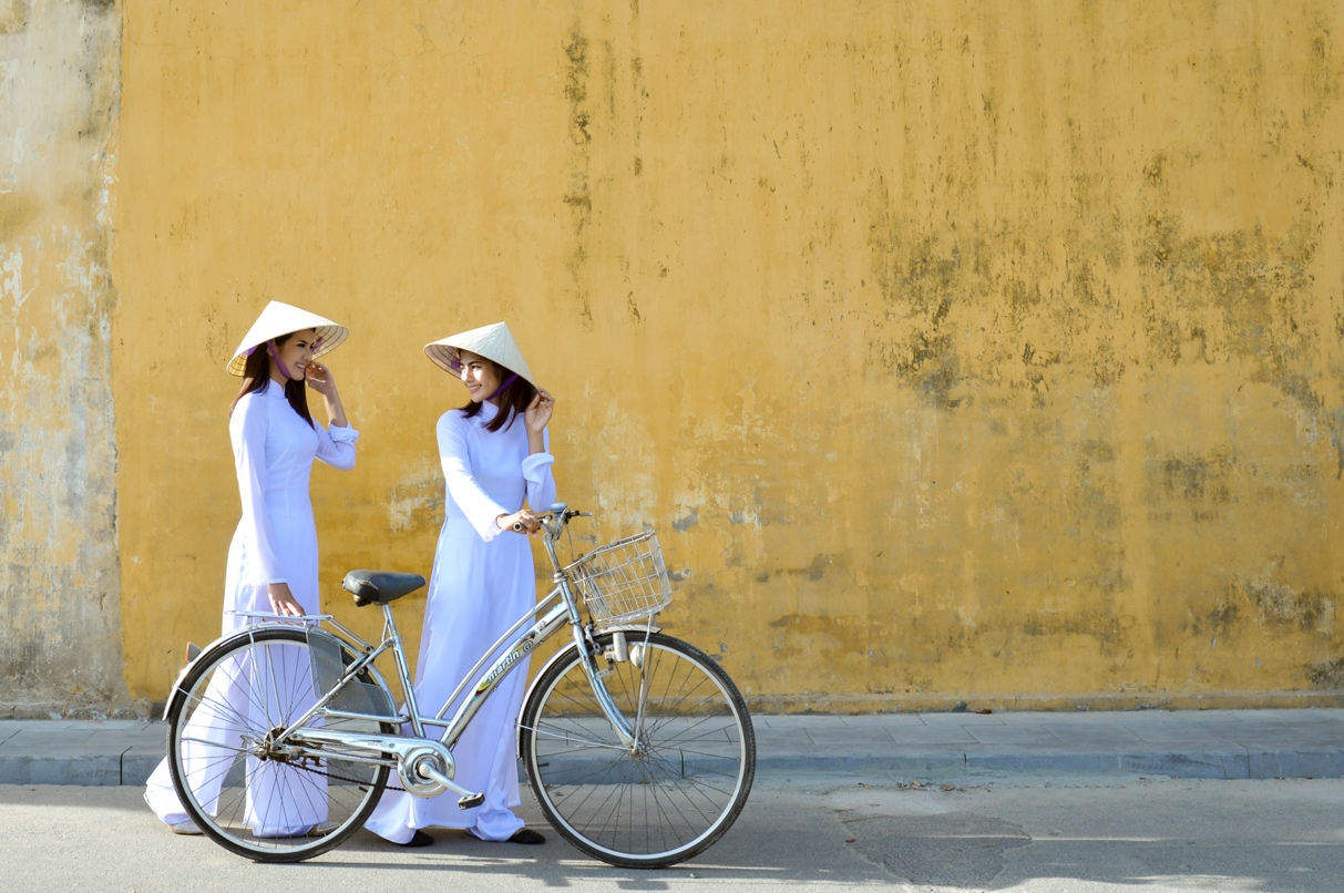 Khảo sát của Robert Walters: 71% người Việt Nam ở nước ngoài mong muốn trở về làm việc tại quê hương