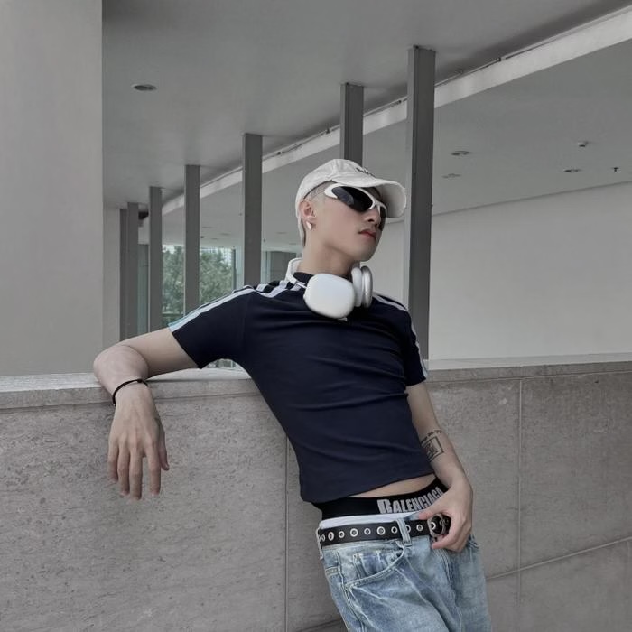 Sơn T&ugrave;ng M-TP lại g&acirc;y tranh c&atilde;i - Ảnh 7.