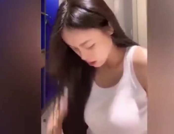 Sau &Yacute; Nhi, &Aacute; hậu Đ&agrave;o Thị Hiền l&ecirc;n tiếng  xin lỗi nhưng lại khiến dư luận dậy s&oacute;ng - Ảnh 3.