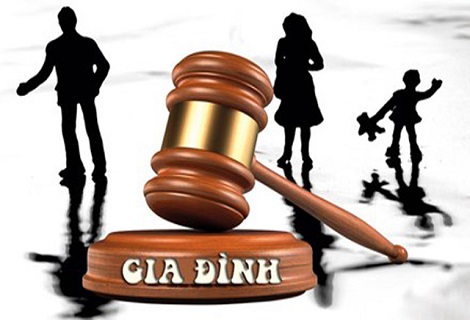 Diễn biến mới nhất phiên xử giành quyền nuôi con của Diệp Lâm Anh