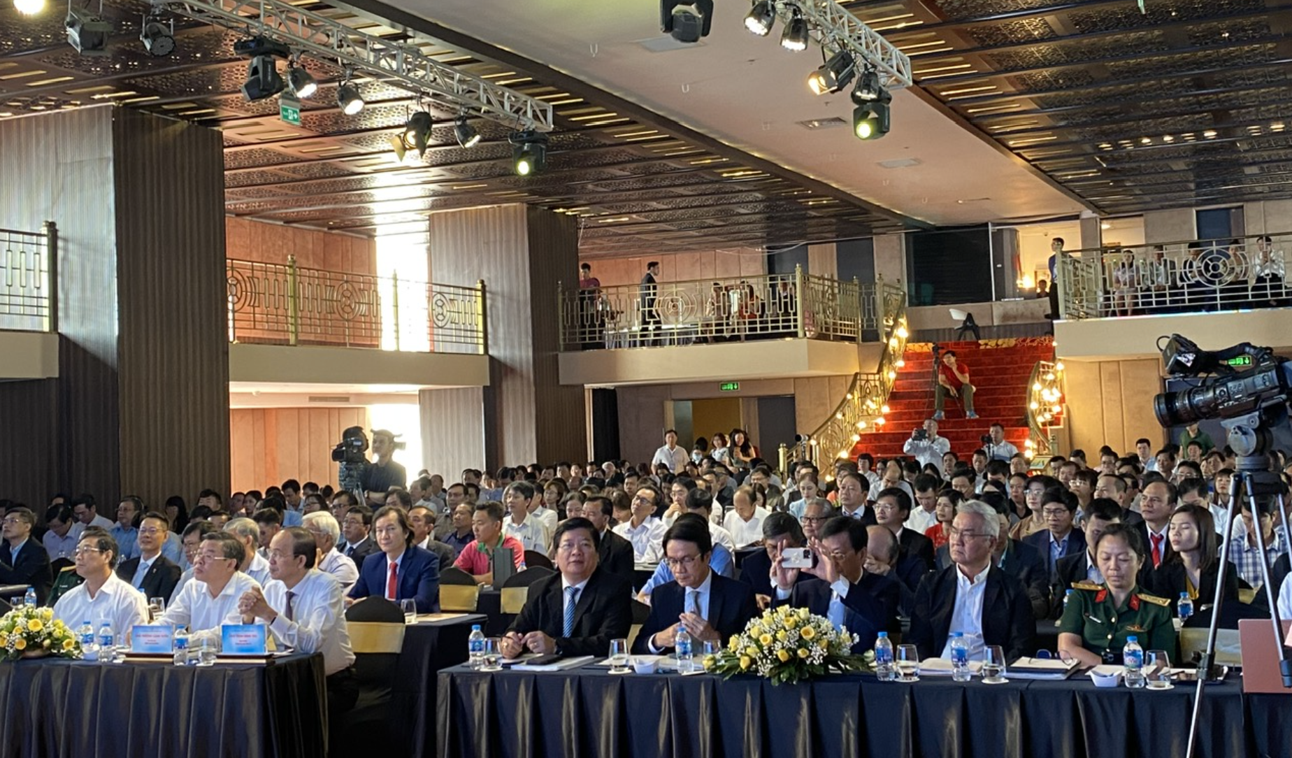 Lao động nông nghiệp có xu hướng giảm nhanh