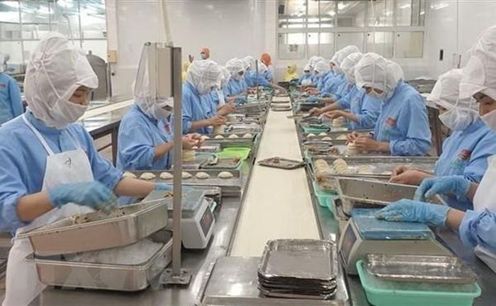 BHXH phản hồi về đề xuất giảm đ&oacute;ng bảo hiểm thất nghiệp của doanh nghiệp - Ảnh 1.