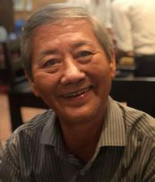 15-từ-nguyên-thạch