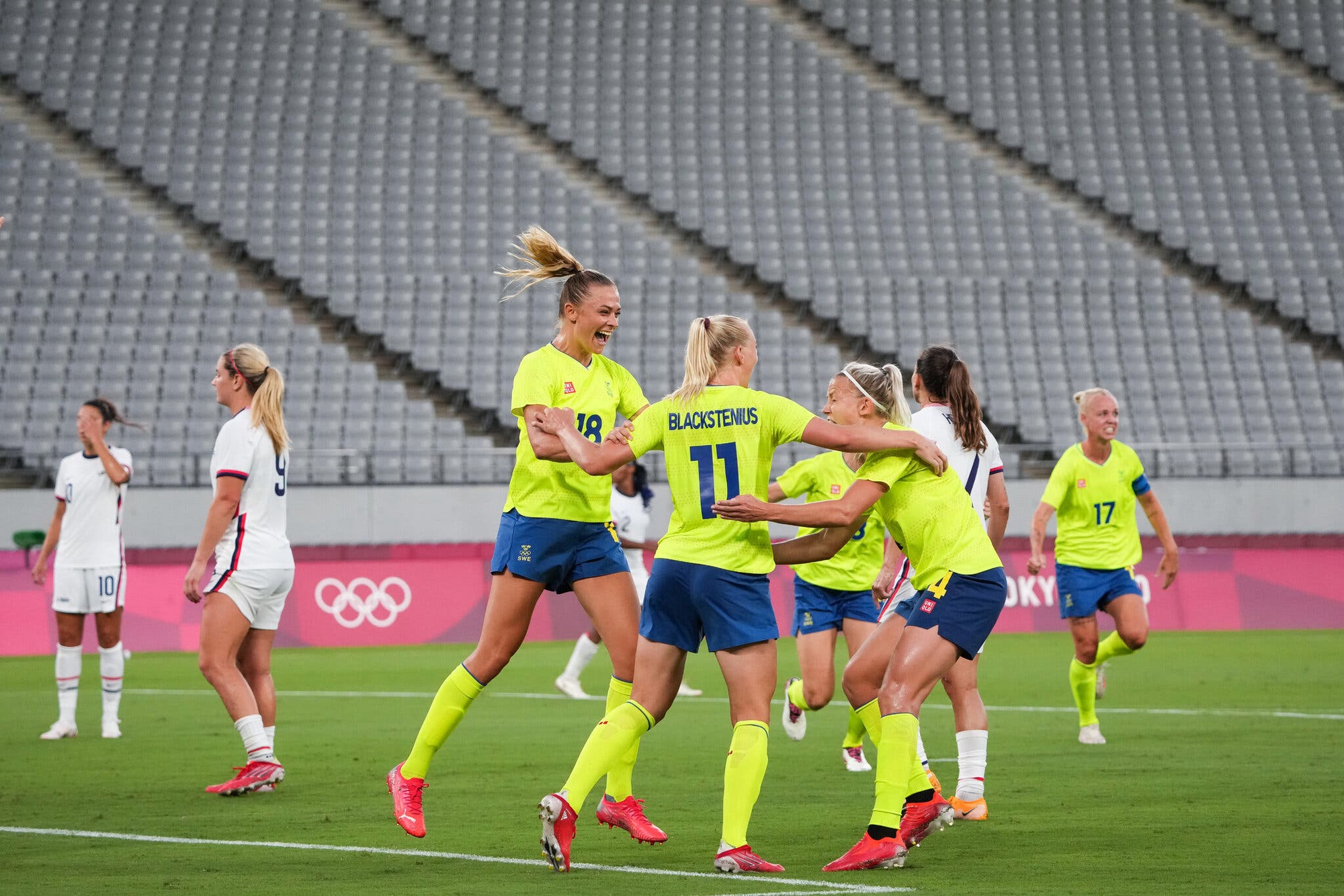 Lịch thi đấu World Cup nữ 2023 ng&agrave;y 6-8 - Ảnh 1.