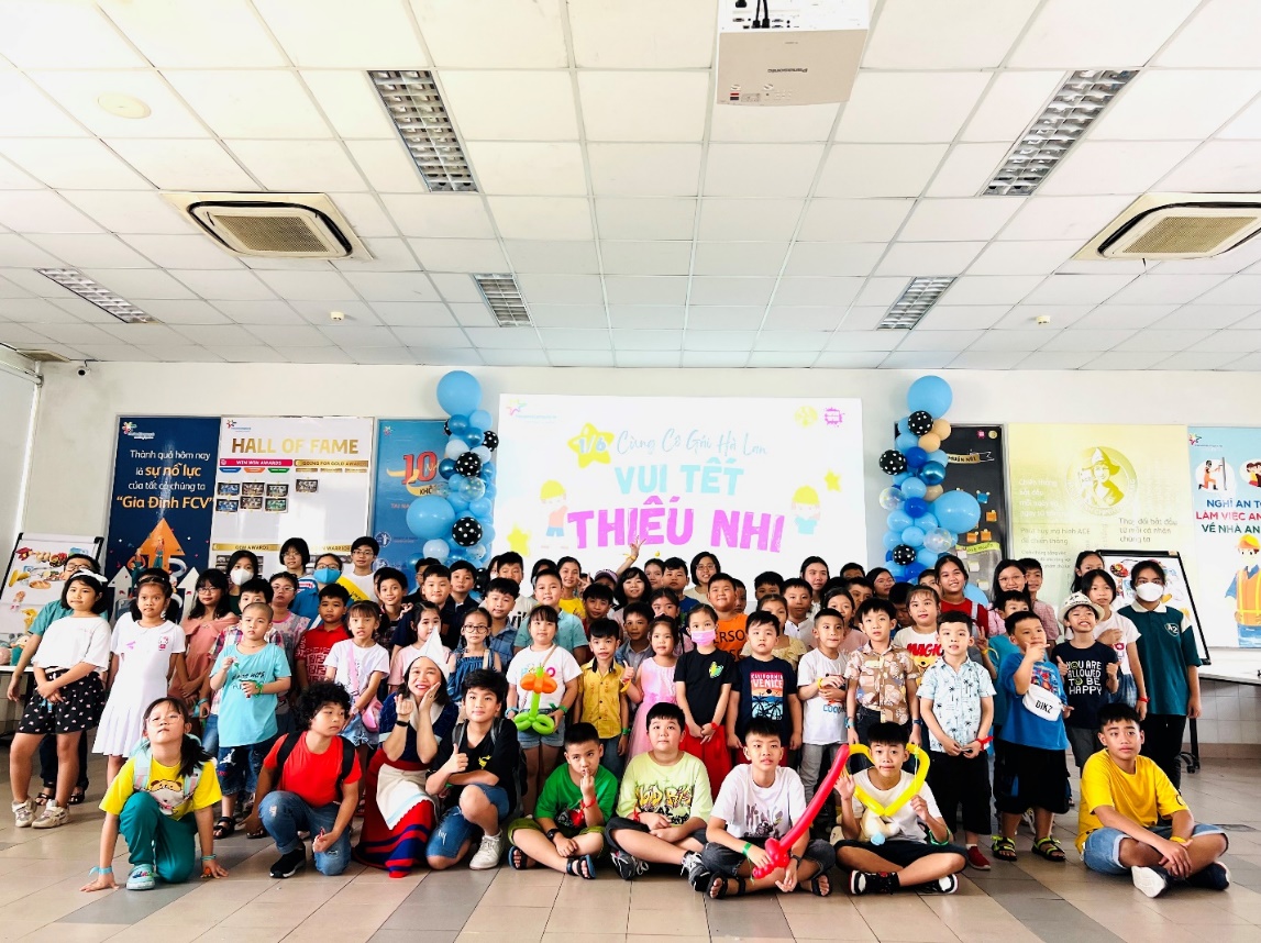 Lần thứ 3, FrieslandCampina Việt Nam được t&ocirc;n vinh l&agrave; &ldquo;Nơi l&agrave;m việc tốt nhất ch&acirc;u &Aacute;&rdquo; - Ảnh 3.