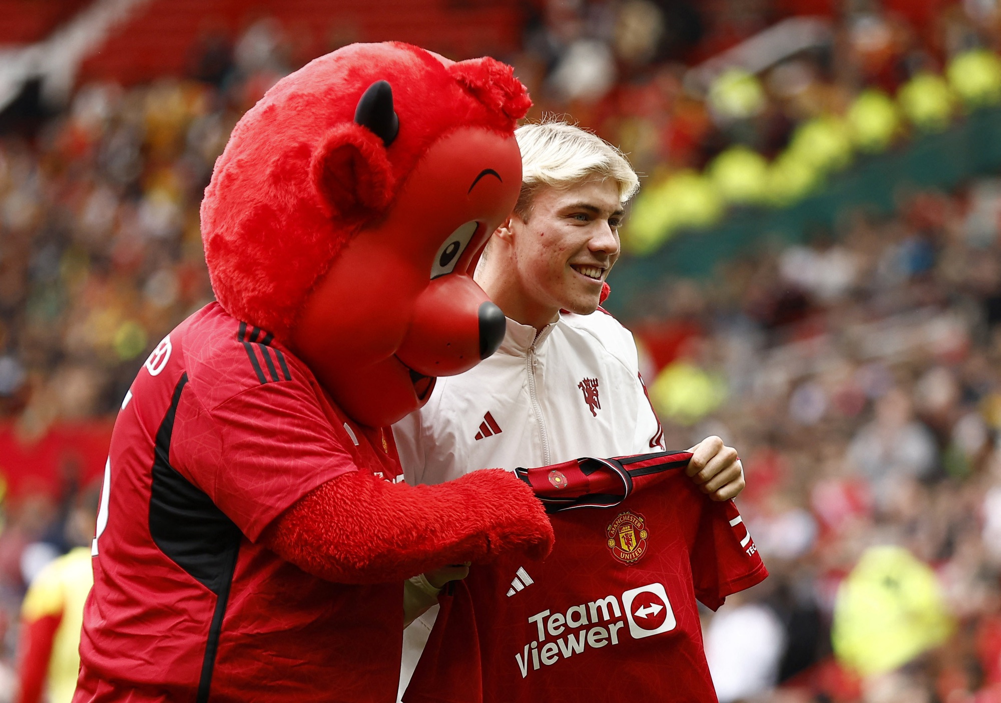 Nhận định Super Sunday: Man United kh&oacute; lấy điểm ở Emirates - Ảnh 5.