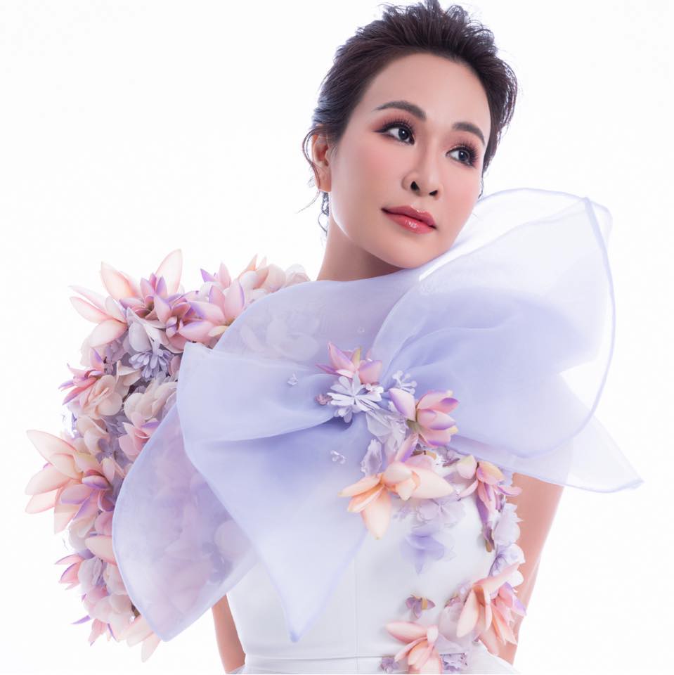 Bị chỉ tr&iacute;ch, Uy&ecirc;n Linh l&ecirc;n tiếng - Ảnh 5.