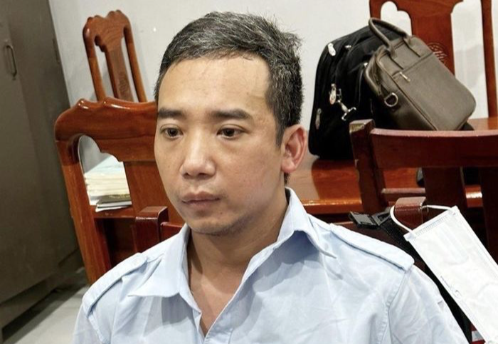Bất ngờ lý do nghi phạm sát hại nữ chủ tiệm cắt tóc ở Đồng Nai