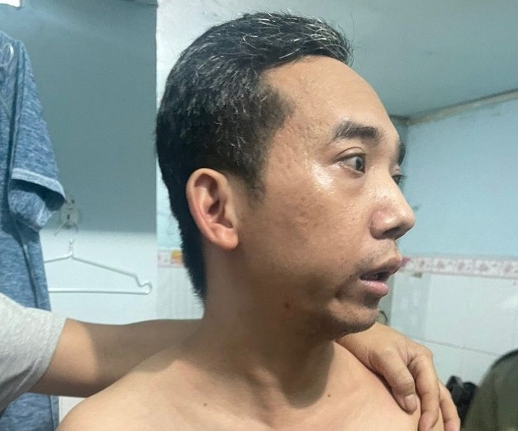 Manh mối lần ra kẻ sát hại nữ chủ tiệm cắt tóc ở Đồng Nai