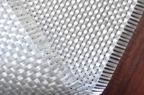 Những vật liệu chống nóng bên trong nhà giúp không gian mát mẻ - Ảnh 4. Những vật liệu chống nóng bên trong nhà giúp không gian mát mẻ - Ảnh 4.