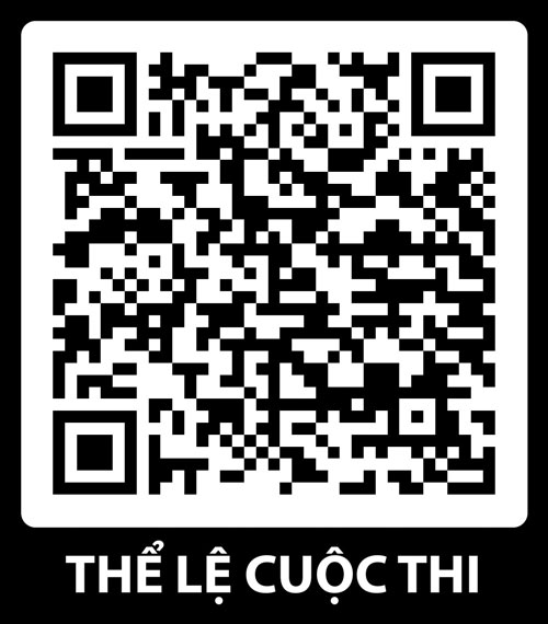 Cuộc thi Tự hào hàng Việt: Về An Giang ăn xôi phồng - Ảnh 4.