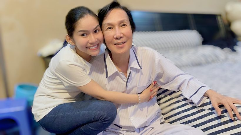 Diễn biến mới vụ kiện chia di sản thừa kế của cố NSƯT Vũ Linh