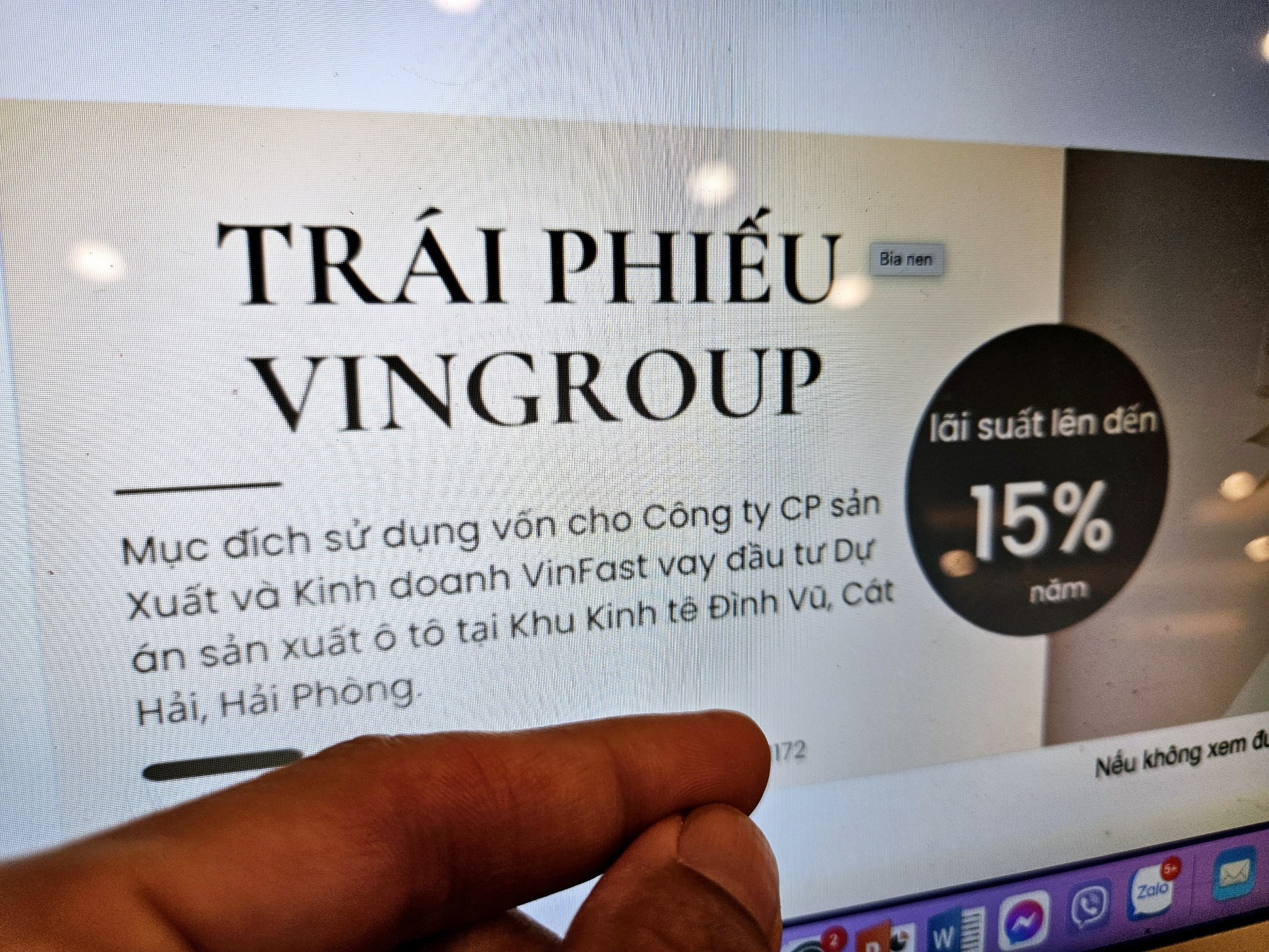 nld.com.vn