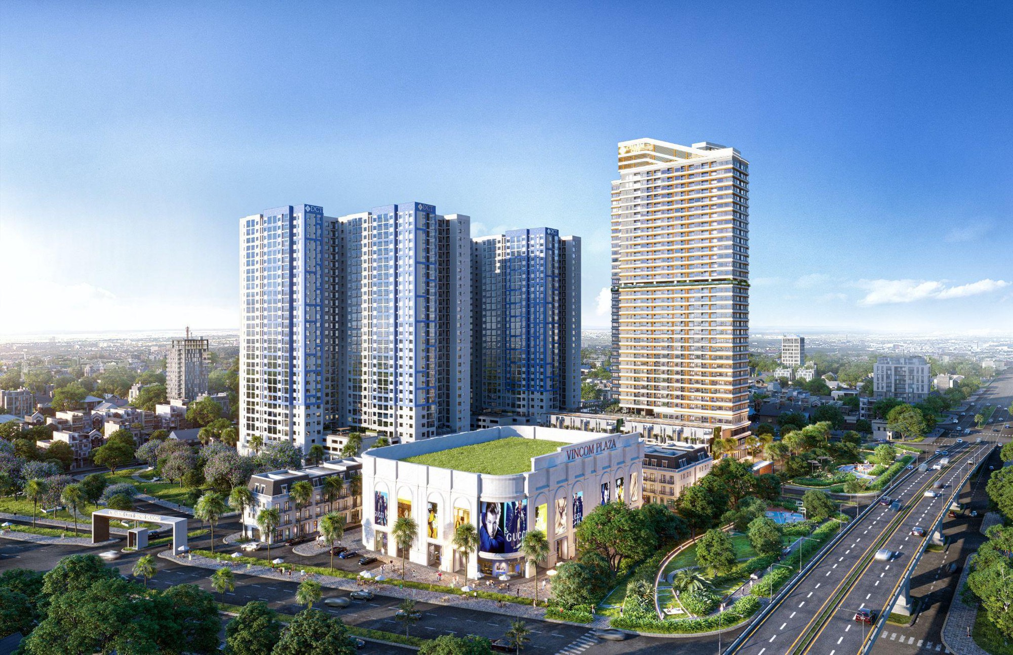 Spa Jjim Jil Bang - Tiện ích bất ngờ từ Charm Diamond - Ảnh 6.