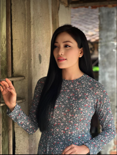 Ảnh chụp Màn hình 2023-09-01 lúc 16.59.59