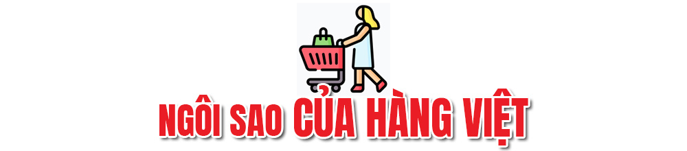 Lễ lớn khuyến mãi to - Ảnh 6.