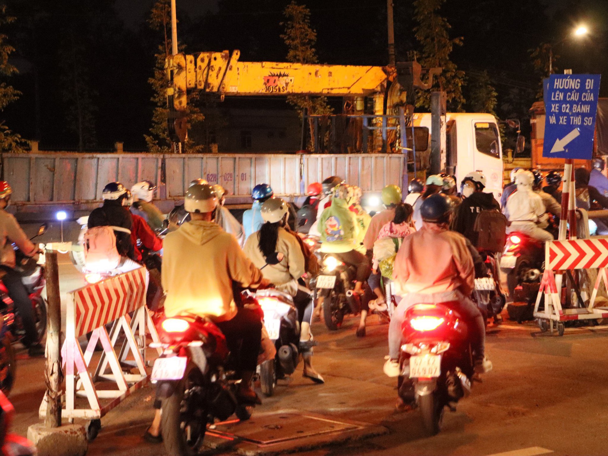 Nhiều doanh nghiệp ở Bình Dương tạo khác biệt cho công nhân dịp Lễ 2-9 - Ảnh 1.