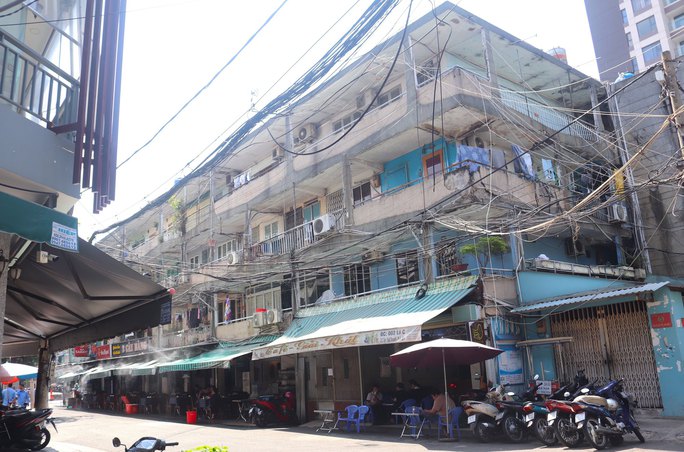 Được nhiều hơn mất