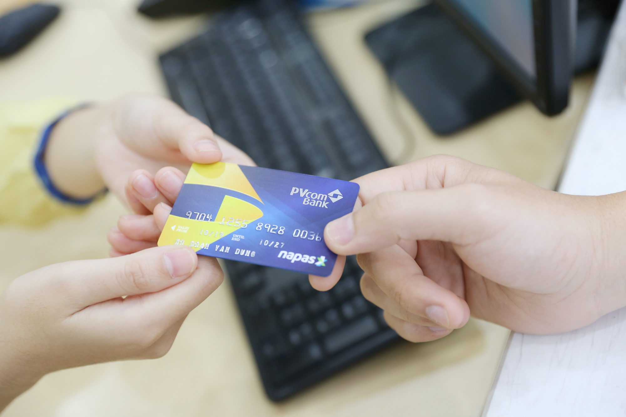 Giải &ldquo;b&agrave;i to&aacute;n&rdquo; chi ph&iacute; khi bắt đầu năm học mới c&ugrave;ng PVcomBank  - Ảnh 2.
