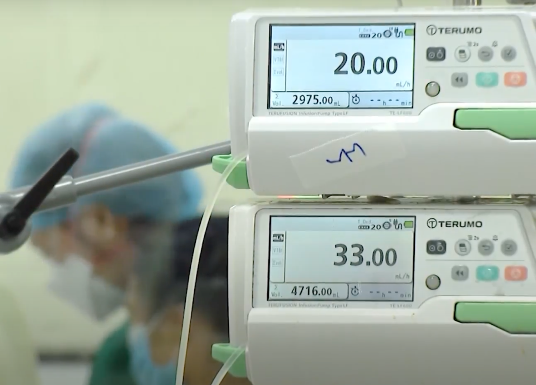 Dịch COVID-19 hôm nay: Tăng ca mắc và bệnh nhân nặng