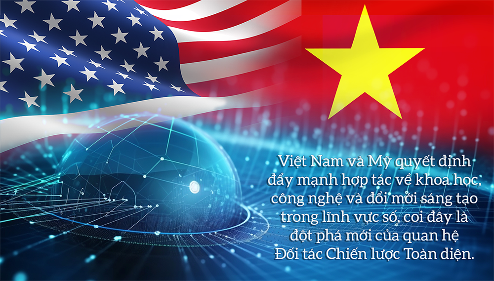 Toàn cảnh chuyến thăm của Tổng thống Mỹ Joe Biden - Ảnh 11.