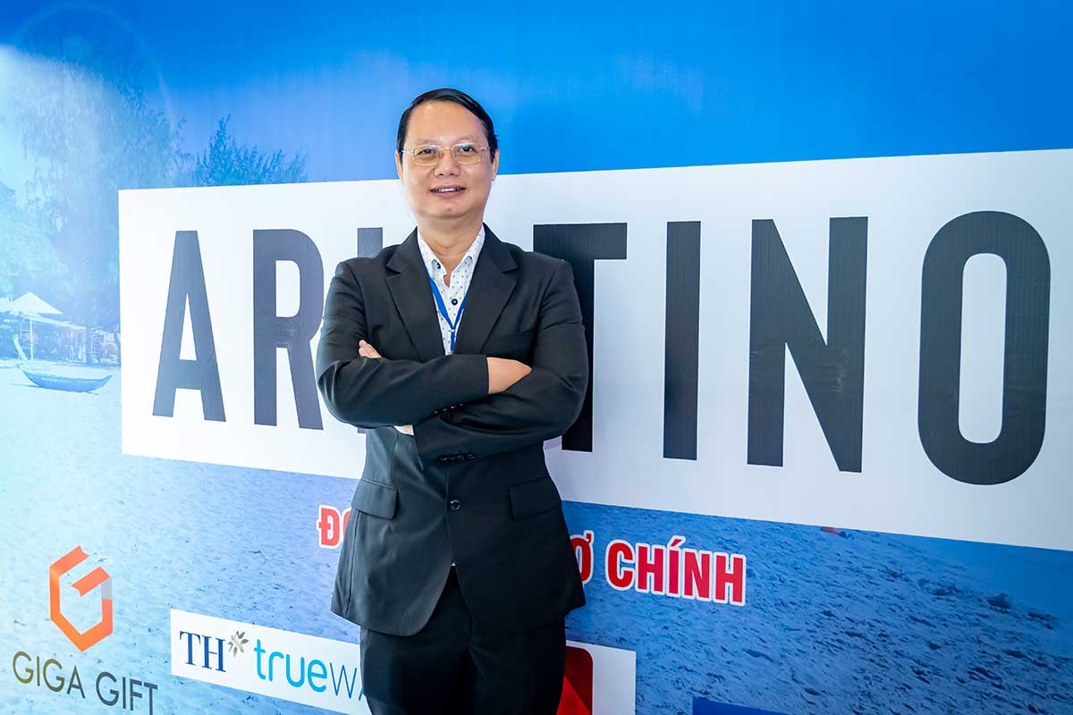 Lê Tuấn Minh giành hat-trick HCV Giải Cờ vua xuất sắc quốc gia - Ảnh 5.