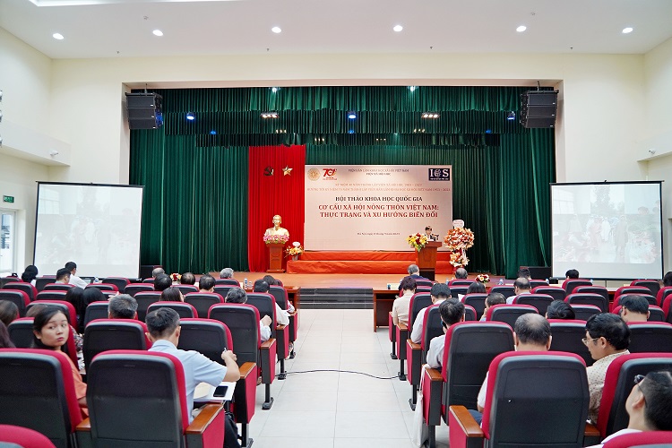 Góp phần thúc đẩy quan hệ hữu nghị Việt Nam - Trung Quốc - Ảnh 3.