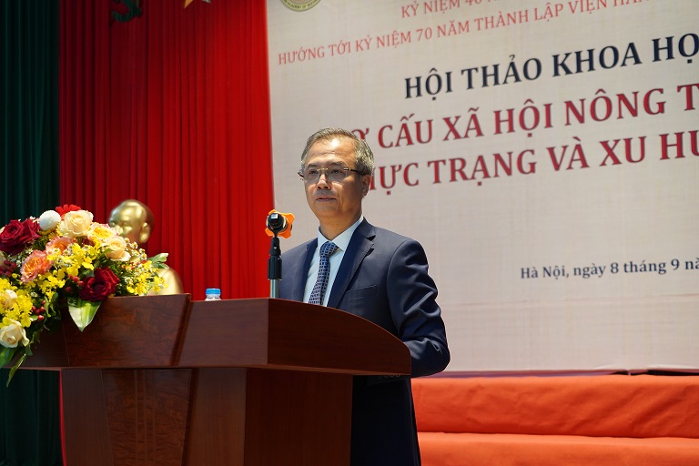 Góp phần thúc đẩy quan hệ hữu nghị Việt Nam - Trung Quốc