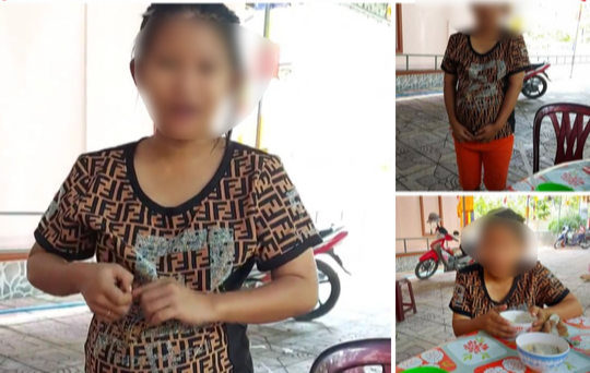 Hậu Giang: Xem xét xử lý vụ “tổ chức tảo hôn” cho bé gái 14 tuổi