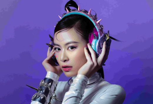 Giữa ồn ào trịch thượng, phim của Hoàng Thùy Linh lên sóng VTV3