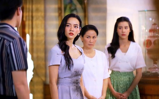 X&eacute;t nghiệm ADN giải tỏa nghi ngờ: Sự thật n&agrave;o cũng đau l&ograve;ng - Ảnh 2.