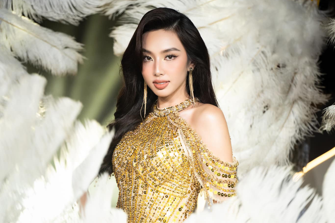 Động thái chia sẻ của nghệ sĩ Việt sau vụ cháy chung cư mini tại Hà Nội