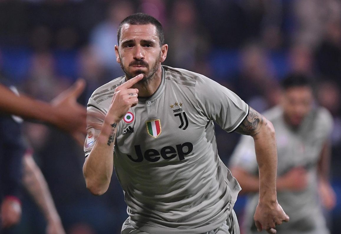 Juventus li&ecirc;n tục gặp biến, đối mặt đơn kiện của Ronaldo - Ảnh 2.