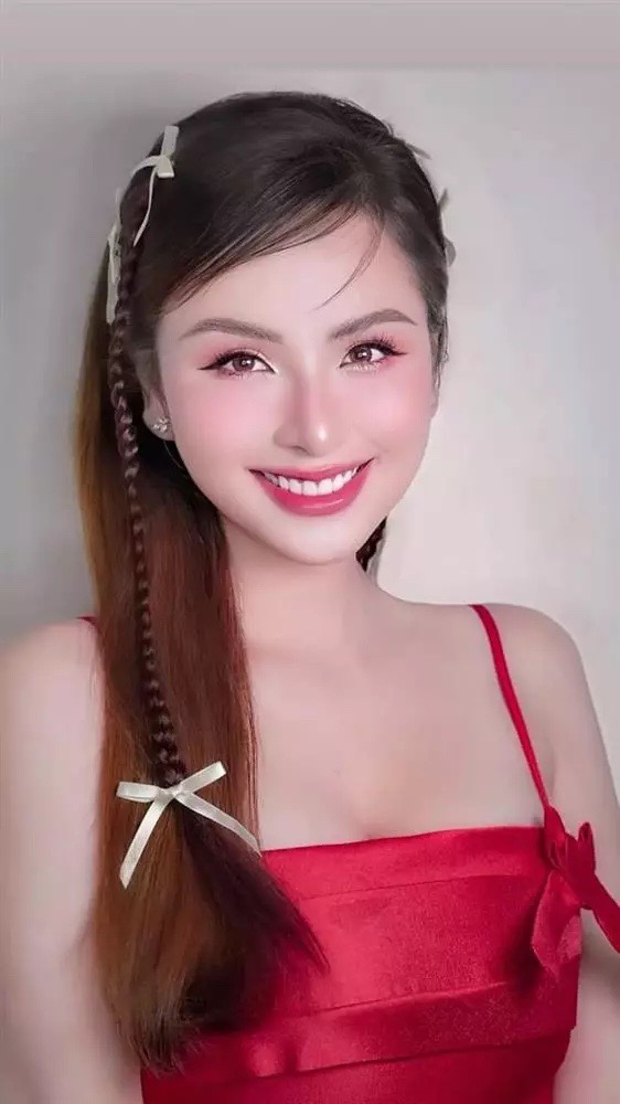 Hoa hậu Thế giới người Việt bị bắt v&igrave; b&aacute;n d&acirc;m, cư d&acirc;n mạng gọi t&ecirc;n Diễm Hương - Ảnh 3.